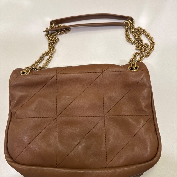 YSL - Picture 6 of 6